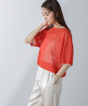 4ee63598-275b-508c-a461-92bc81f2ccaa_Image