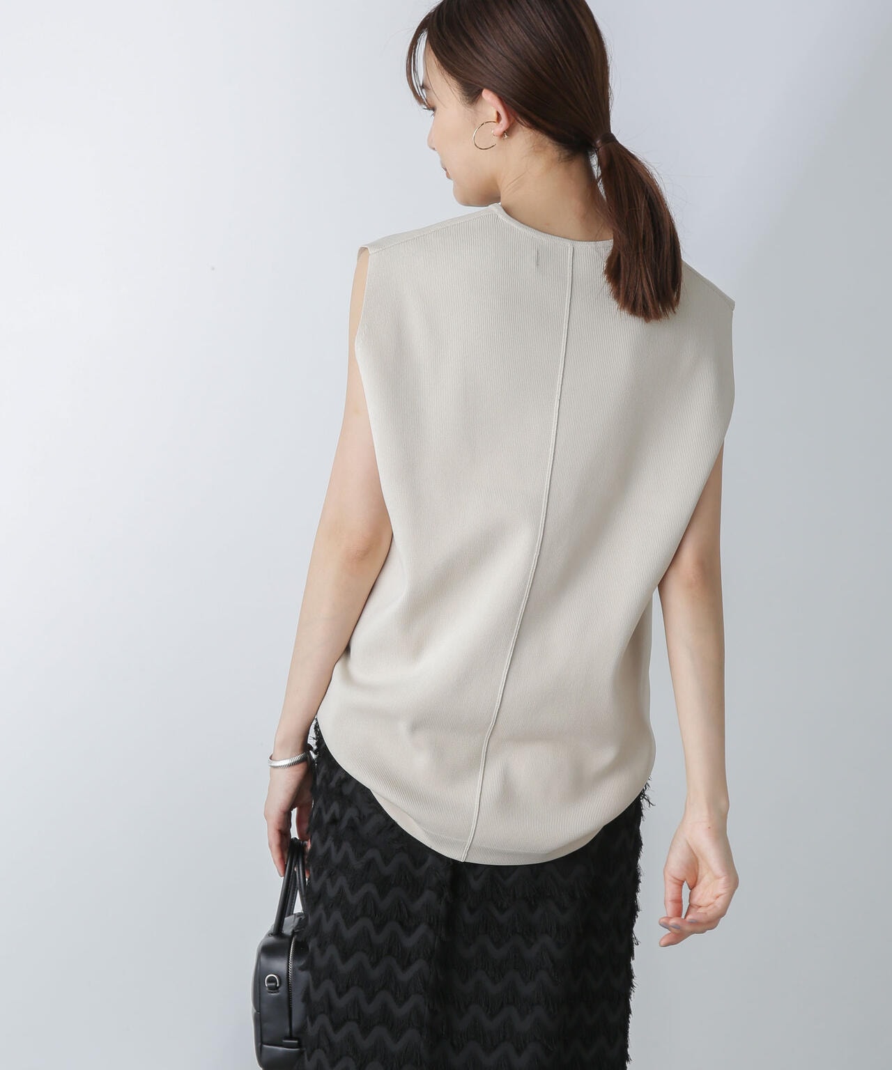 15295e65-da0b-5295-976e-61ce71f98936_Image