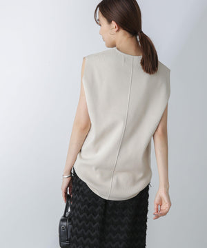 15295e65-da0b-5295-976e-61ce71f98936_Image