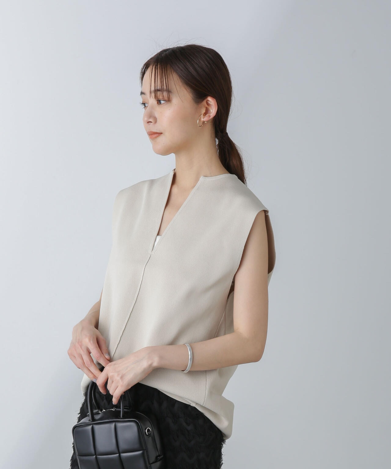 2bf19920-2b39-5db2-8de5-3f2c7fb81b4e_Image