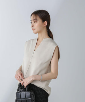 2bf19920-2b39-5db2-8de5-3f2c7fb81b4e_Image