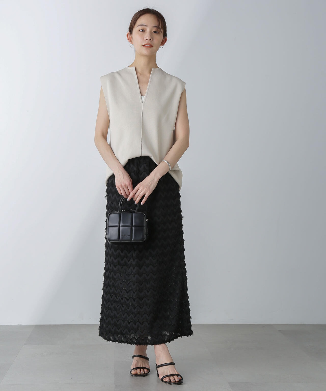 3f3c24e6-e112-5aac-8d44-e4958b98aa67_Image