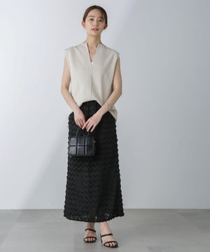 3f3c24e6-e112-5aac-8d44-e4958b98aa67_Image