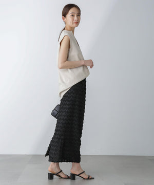 ddce4360-0f40-547e-afd9-1912b855e1c9_Image