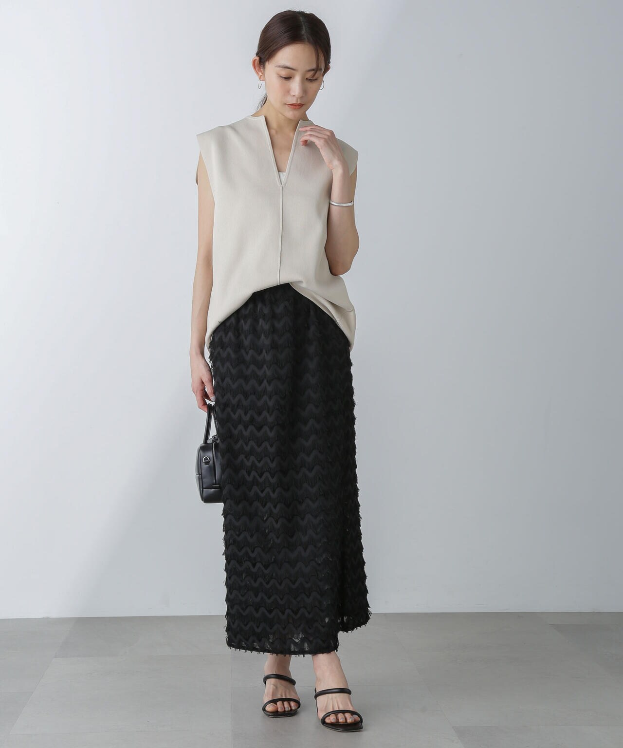 32b04b3b-0ea6-5b5d-b476-5a2fcf26133c_Image