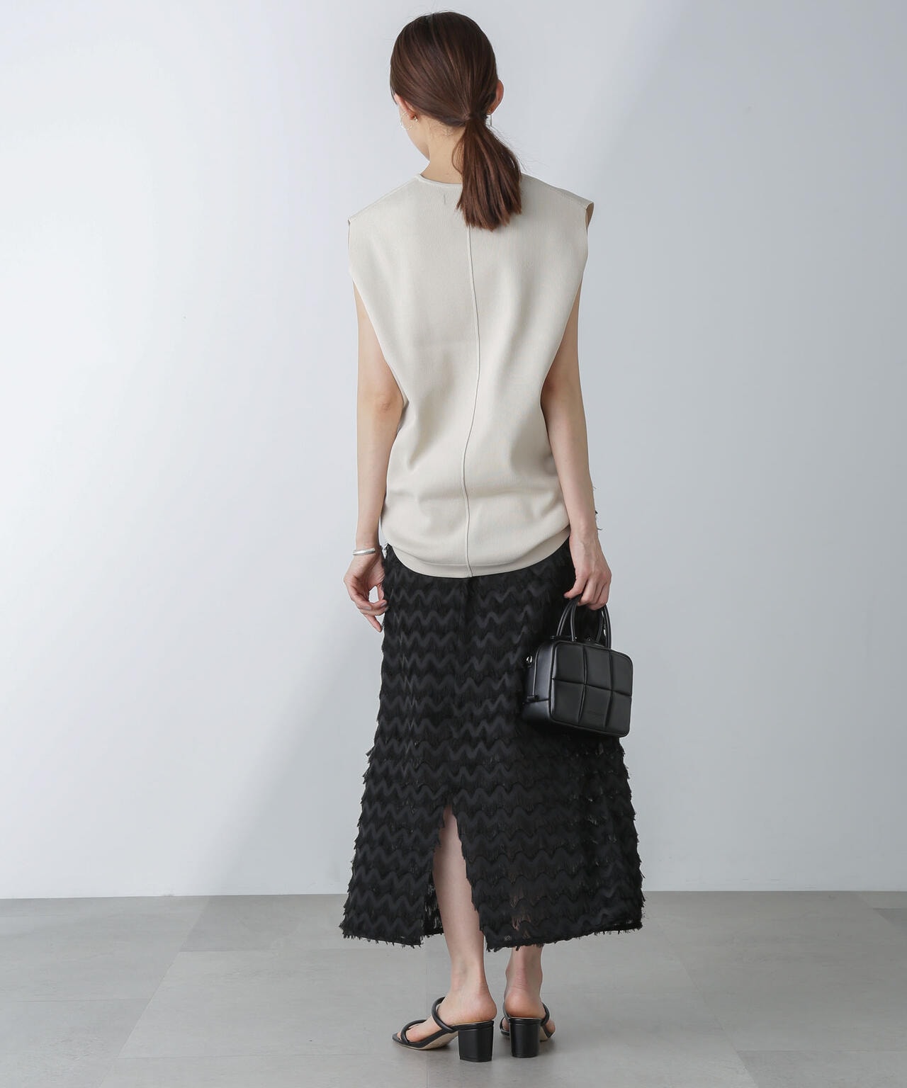 6acdf268-53aa-5856-8b30-71eeb3608e92_Image