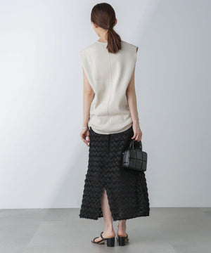 6acdf268-53aa-5856-8b30-71eeb3608e92_Image