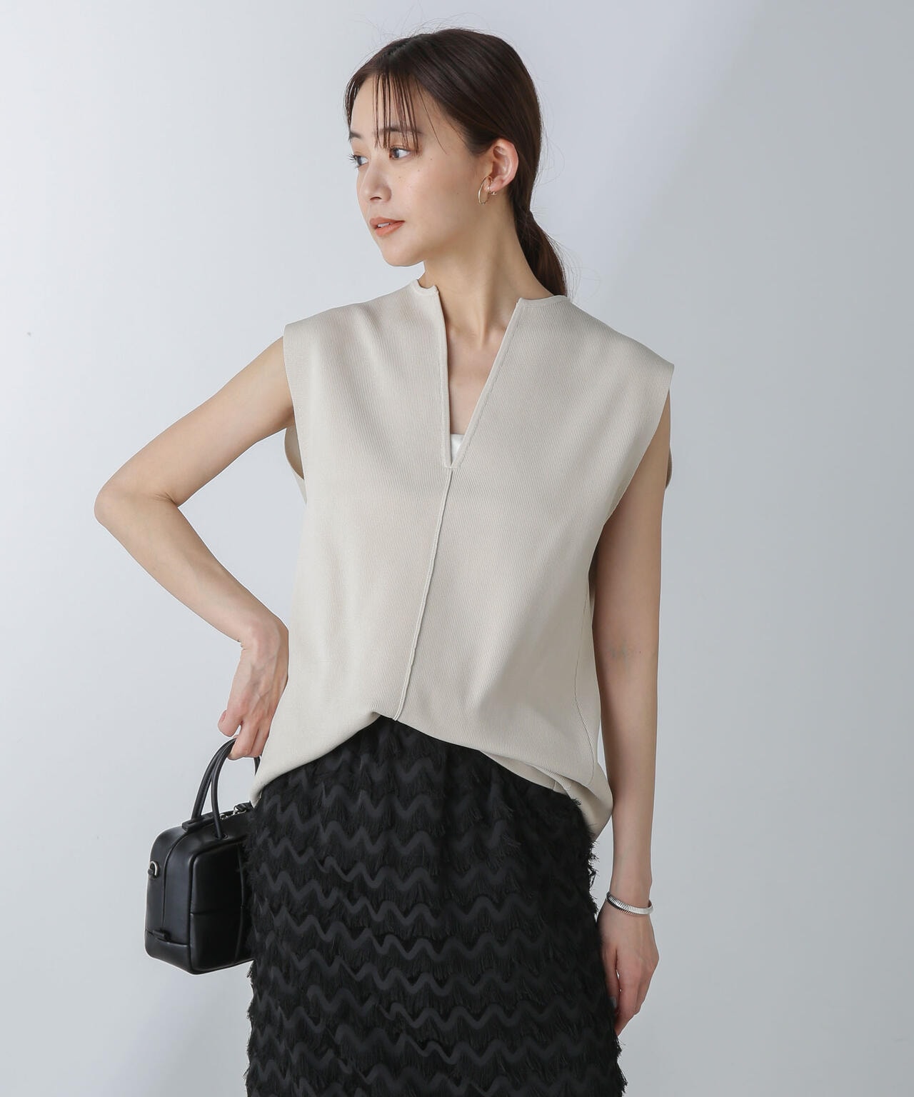 8f91ad82-9d0c-5d6a-89c6-58e0b051775a_Image