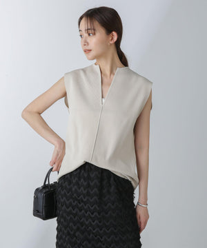 8f91ad82-9d0c-5d6a-89c6-58e0b051775a_Image