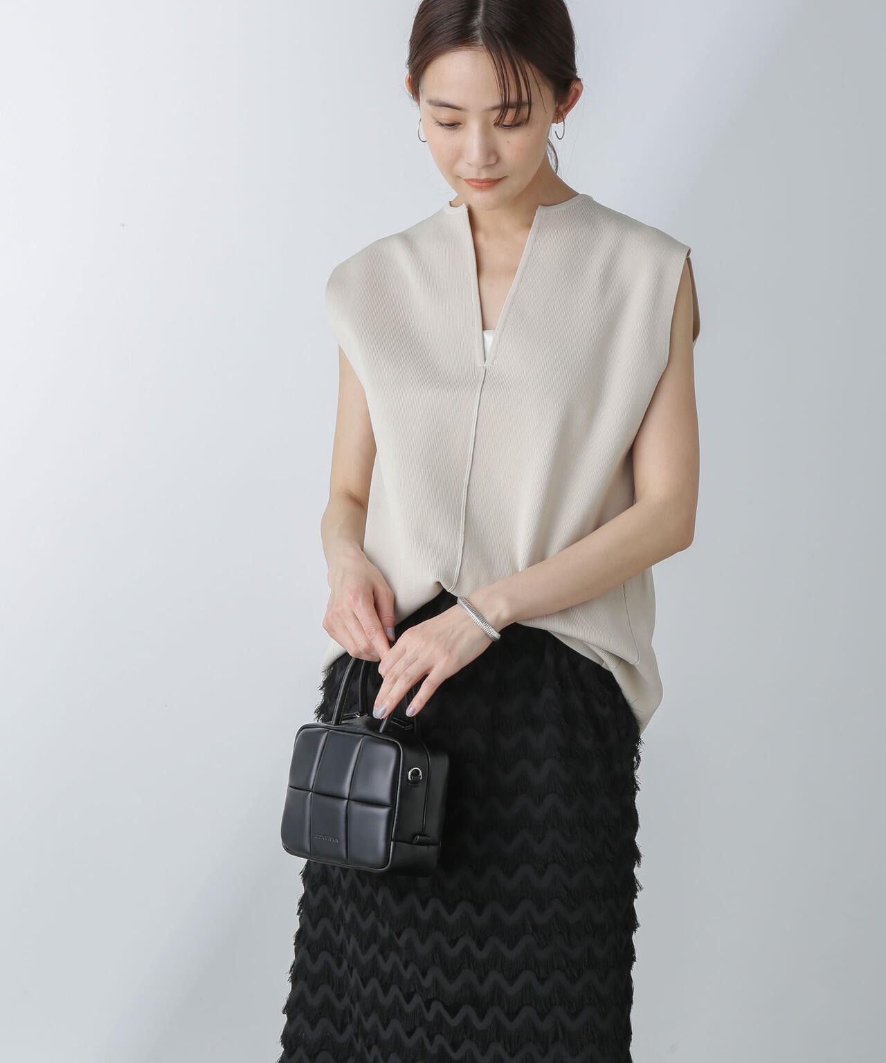 ad12c330-2638-5e27-971c-09eb94035a31_Image