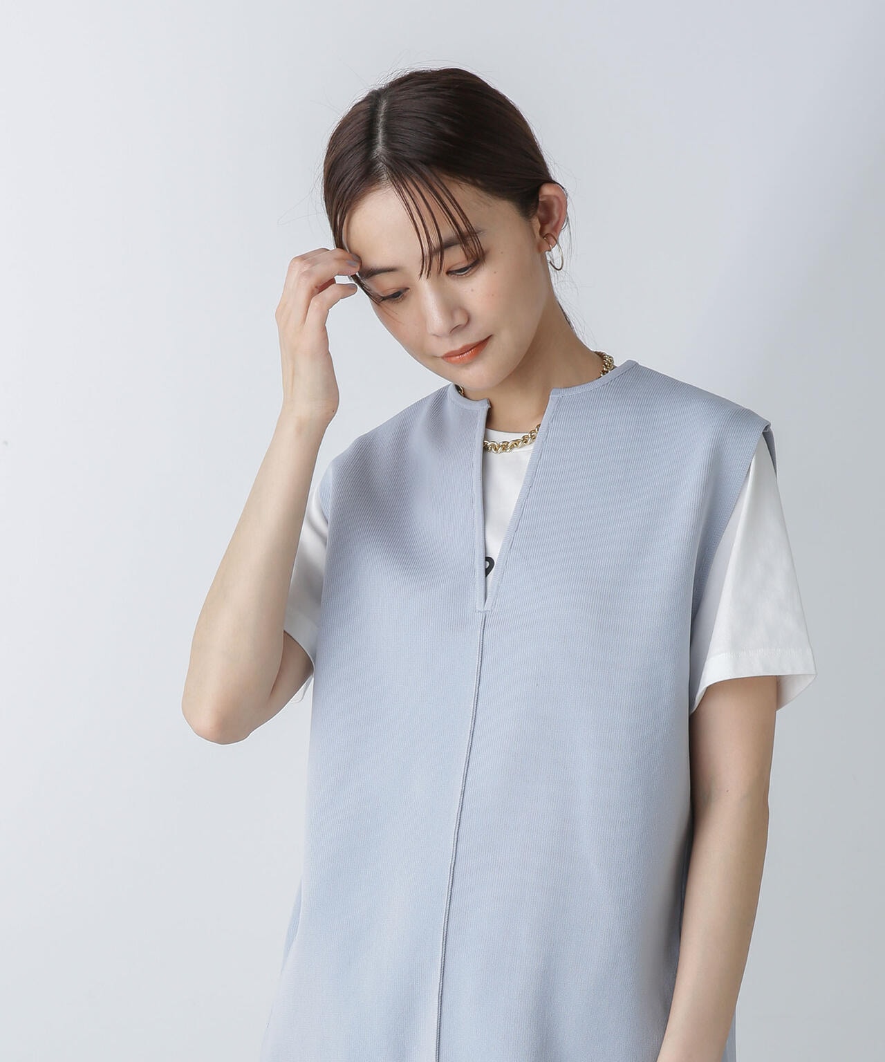 3dcae7b7-e601-5de9-8efb-52e06c89b93b_Image