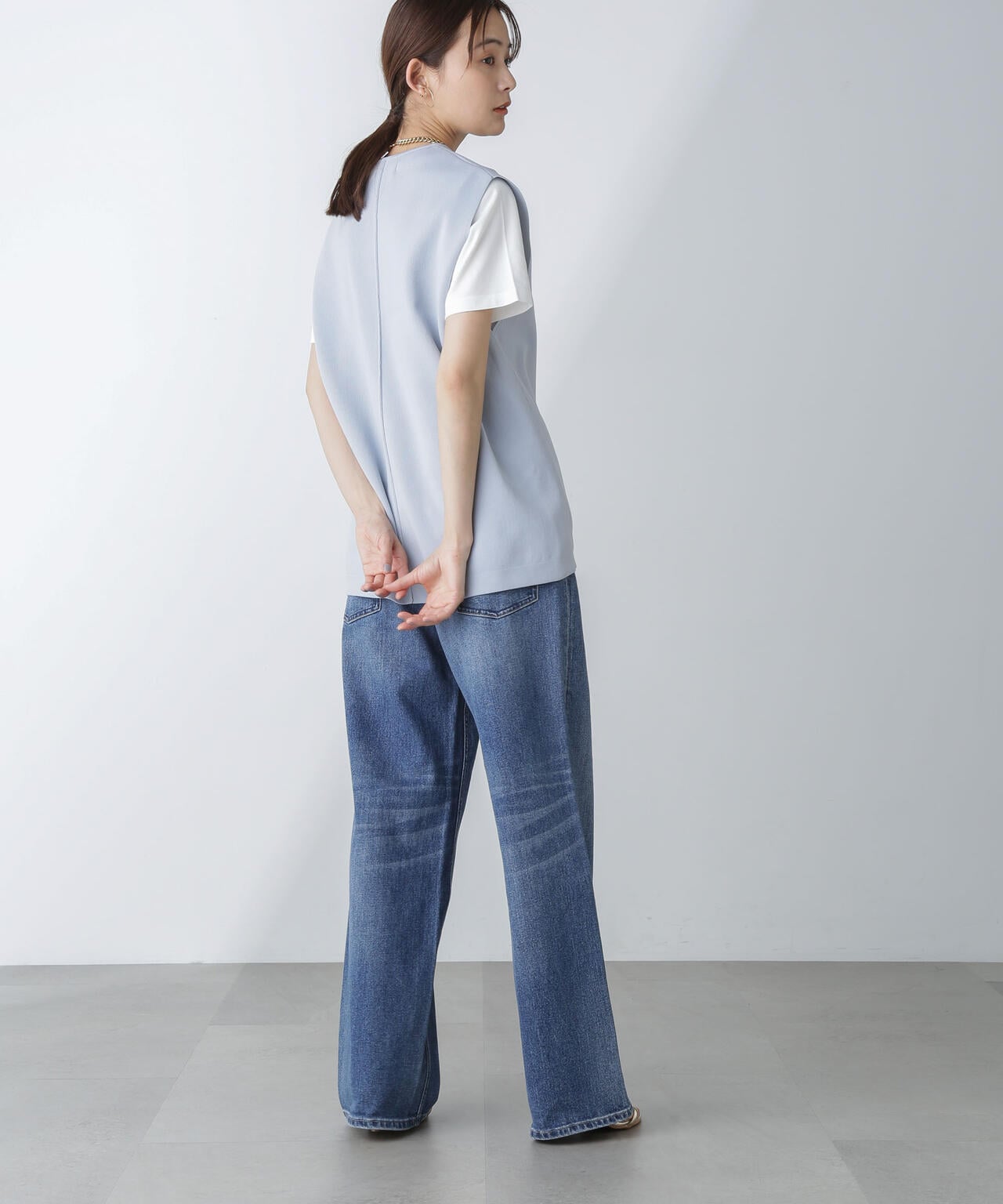 21e9eadf-d730-5bbf-b55b-945b2fc16754_Image