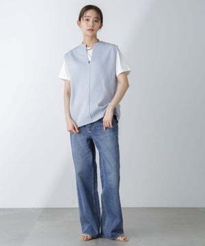 5d8f1cd2-a0b1-570c-bebb-83ab2c17ebd0_Image