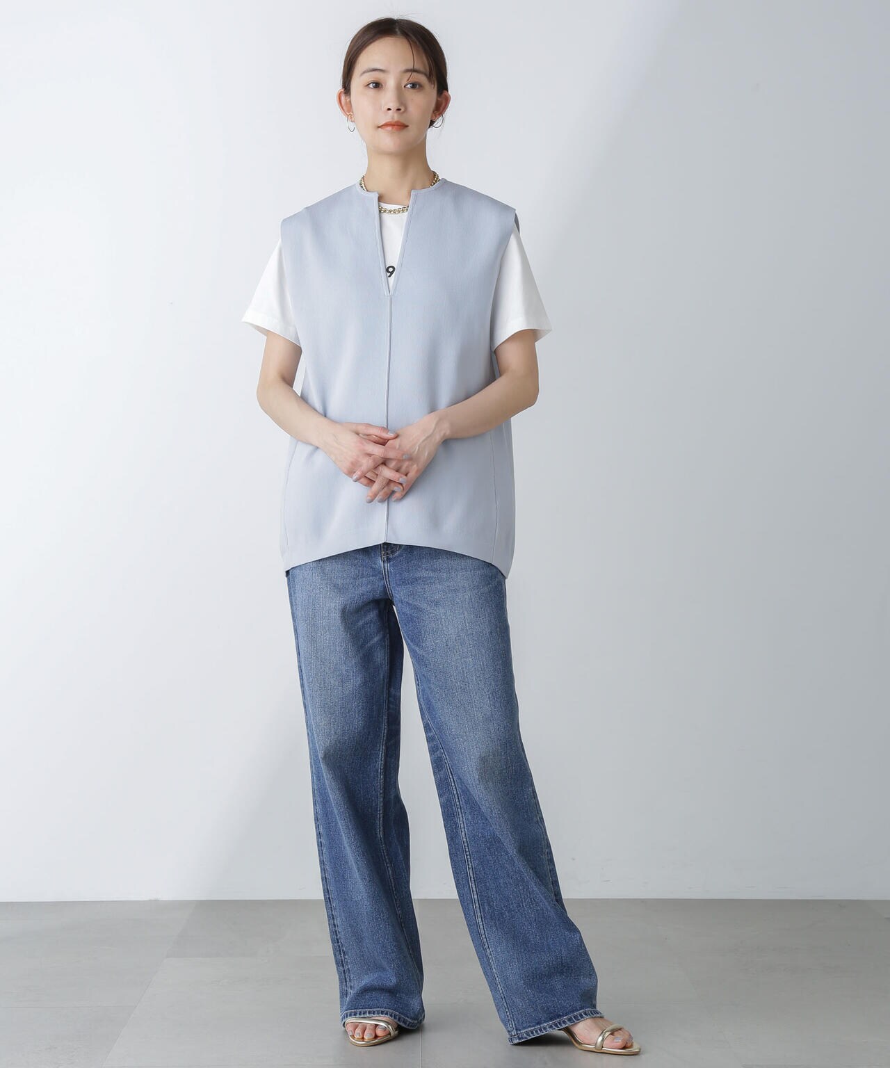 a2ee8945-1033-59a9-ae52-df8a69ac6533_Image