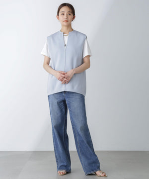 a2ee8945-1033-59a9-ae52-df8a69ac6533_Image