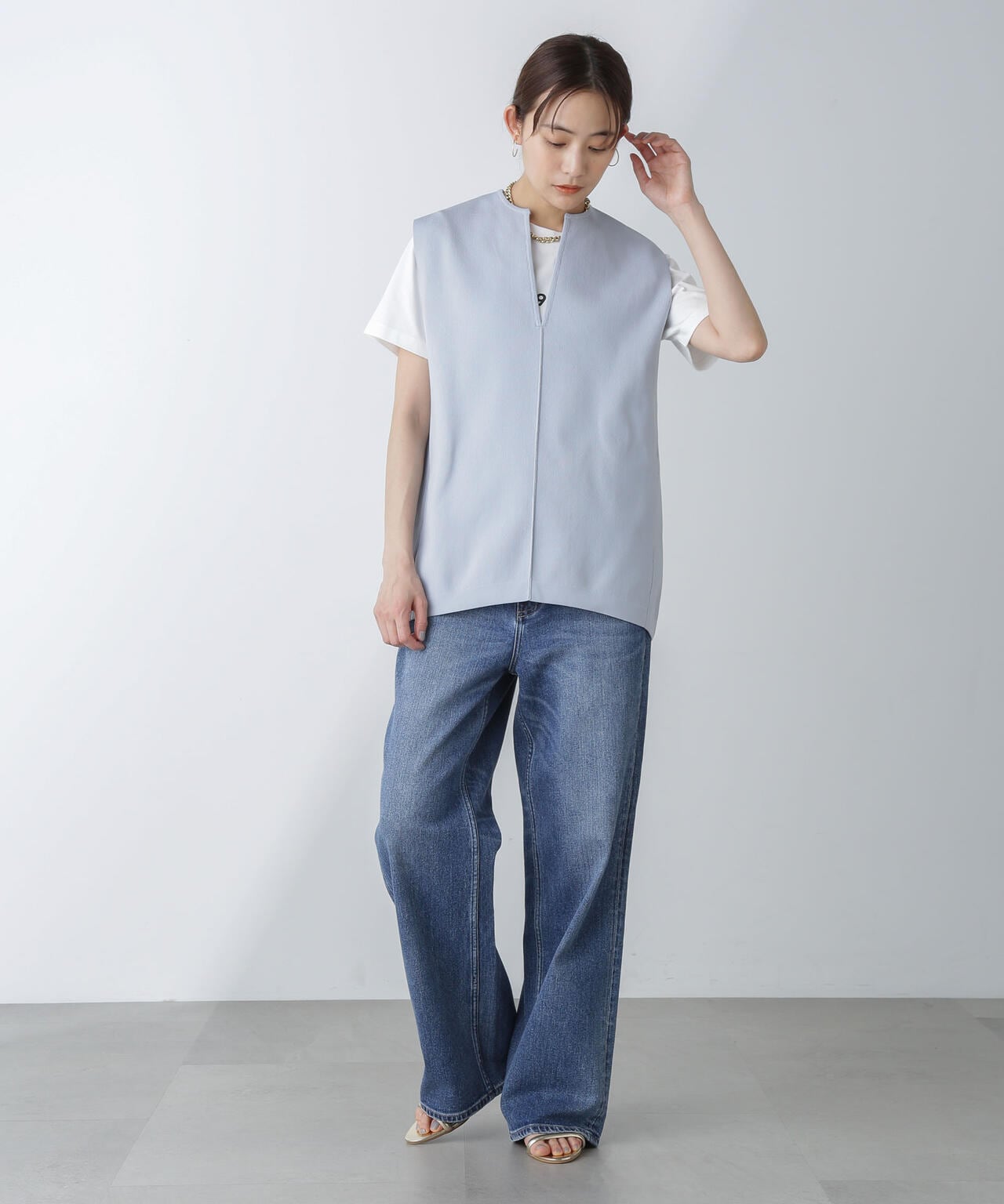 ac536d60-be82-5111-96cb-56a54339e921_Image