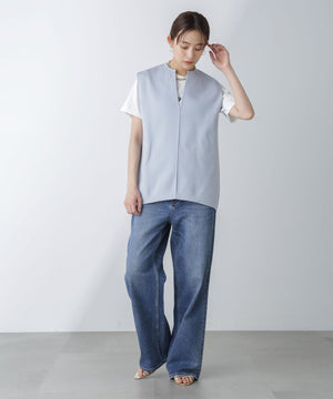 ac536d60-be82-5111-96cb-56a54339e921_Image