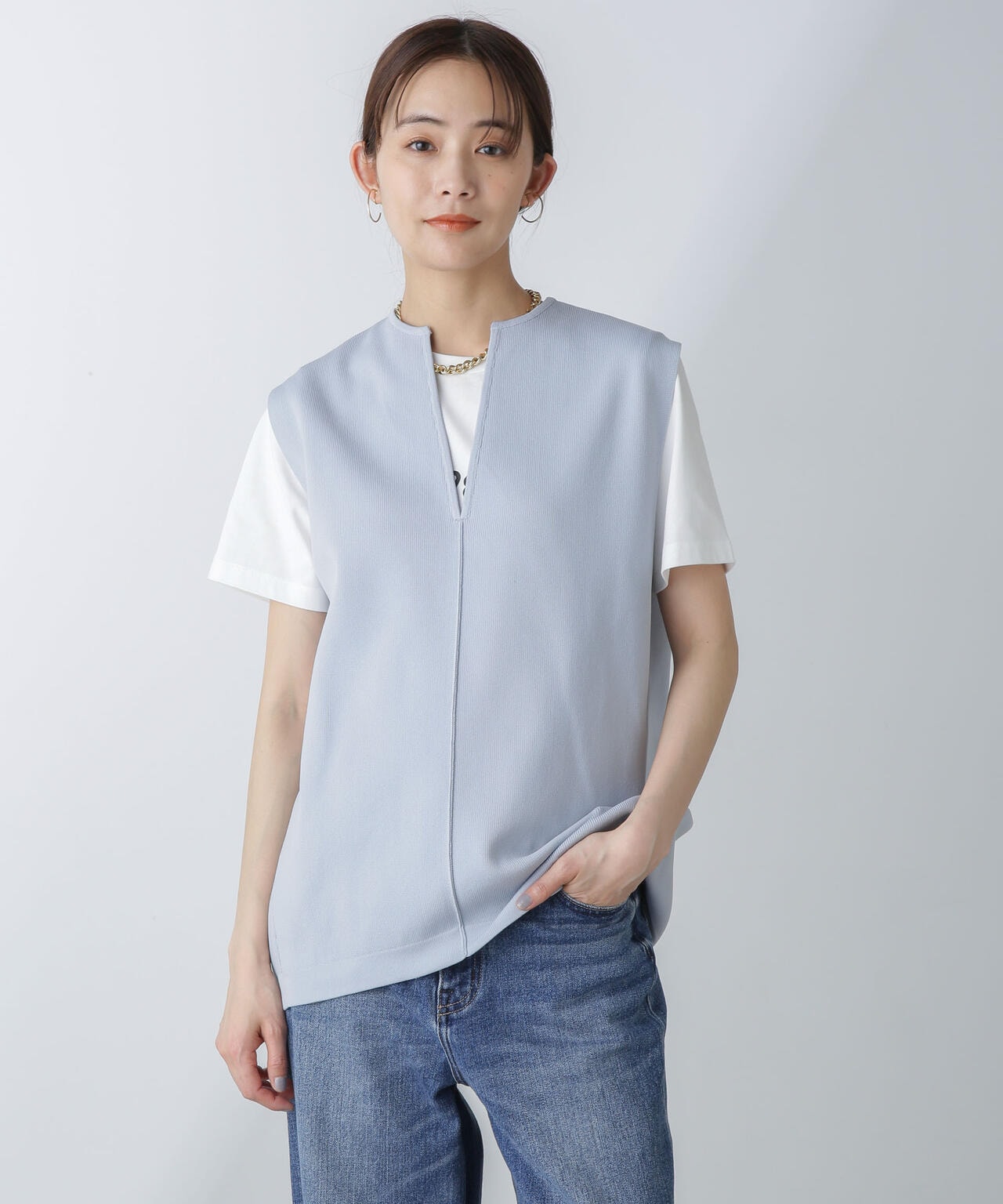 1185d885-8010-502e-9d9e-d9e2bcb4da3e_Image