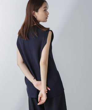 ce9c2286-67c0-54d7-b456-0dbc3cf2a8aa_Image