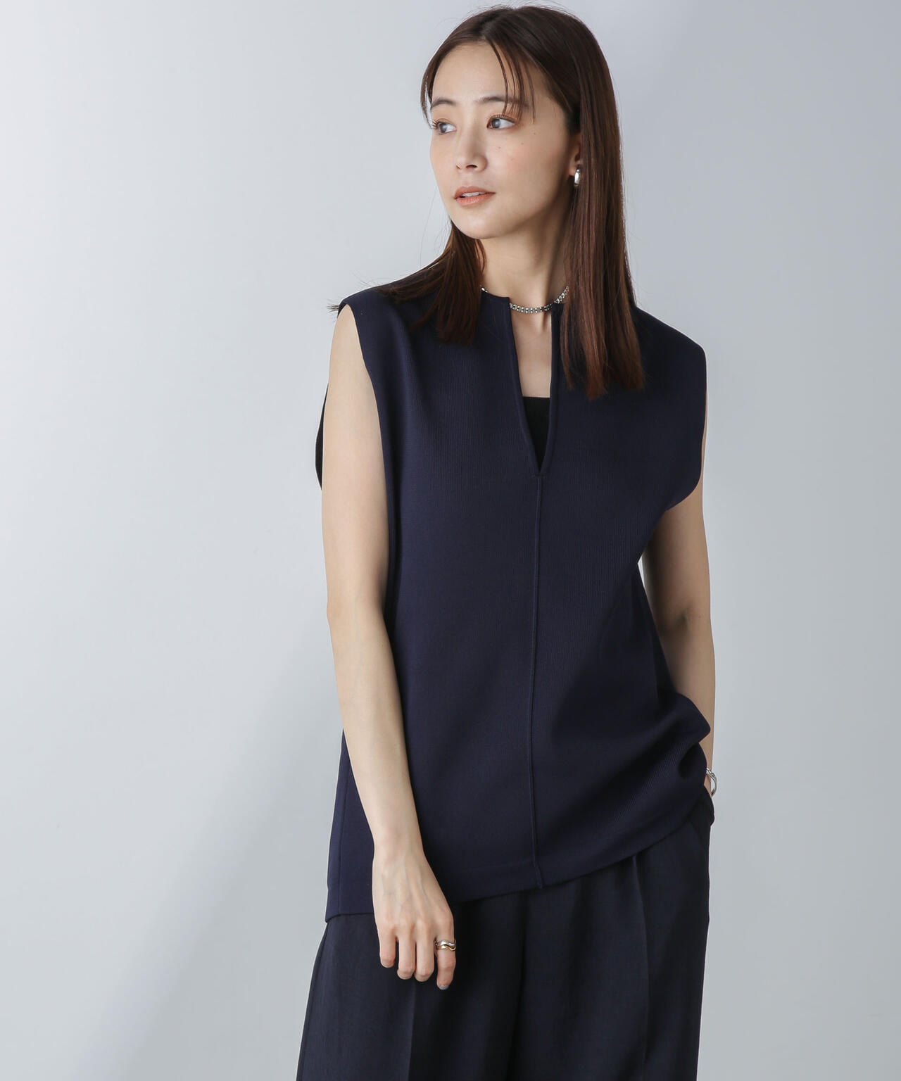 e9190c3c-f5a3-5e93-b8ac-09d1a0c51d2e_Image