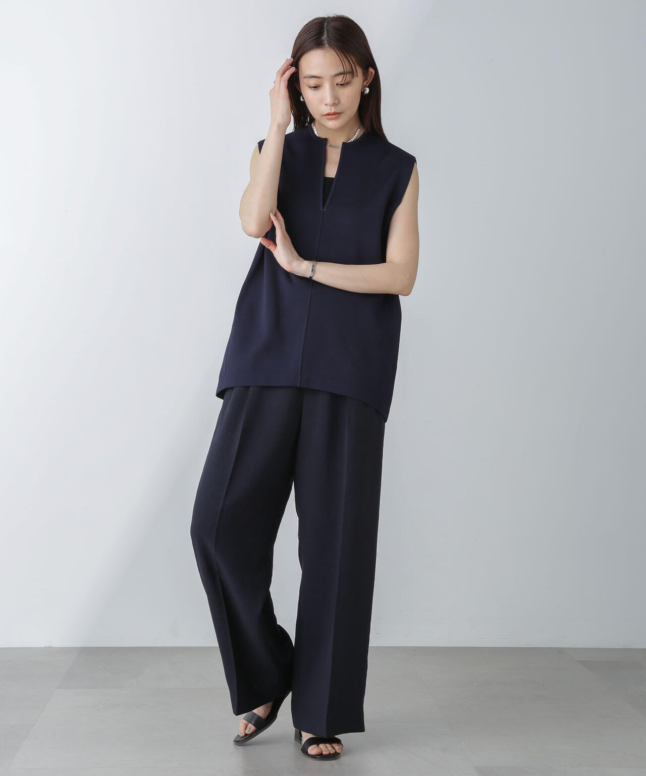 ad1772b2-a77f-5561-967f-82d349e2e657_Image