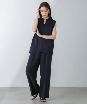 ad1772b2-a77f-5561-967f-82d349e2e657_Image