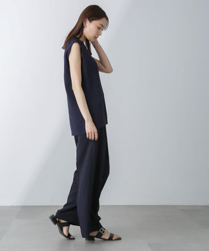 3552a090-729a-5117-a5c3-774273c01088_Image