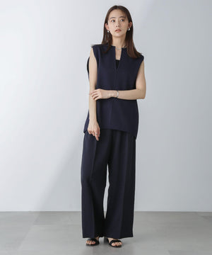 a185e0ad-0d0f-5da6-beb4-48bbcf7105f9_Image