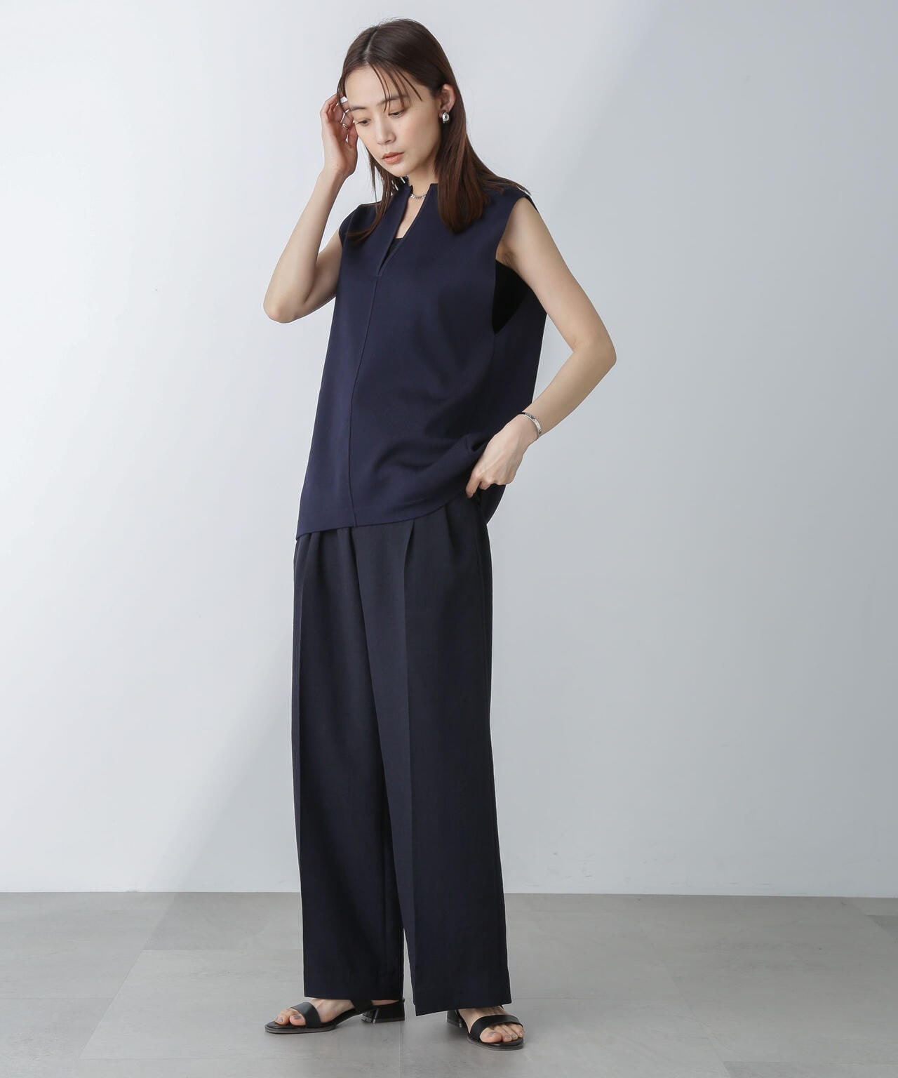 21fba745-3f18-5c61-adfc-4d41d278cbbb_Image