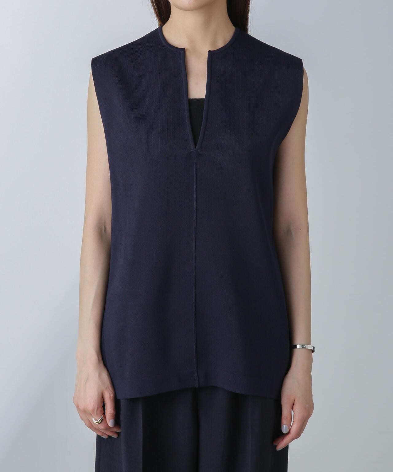 fbd41210-5fe3-55c2-9b84-40cd644a59ab_Image