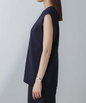 fc347b43-c069-57fa-89c3-5878f8e6a6c2_Image