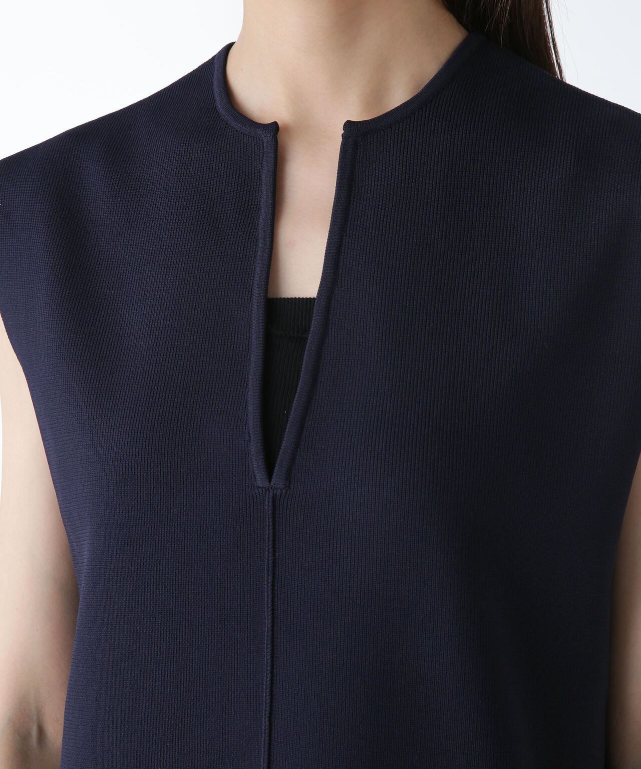 6a65e938-1c1a-5227-8c0a-faa0efbe1fc3_Image