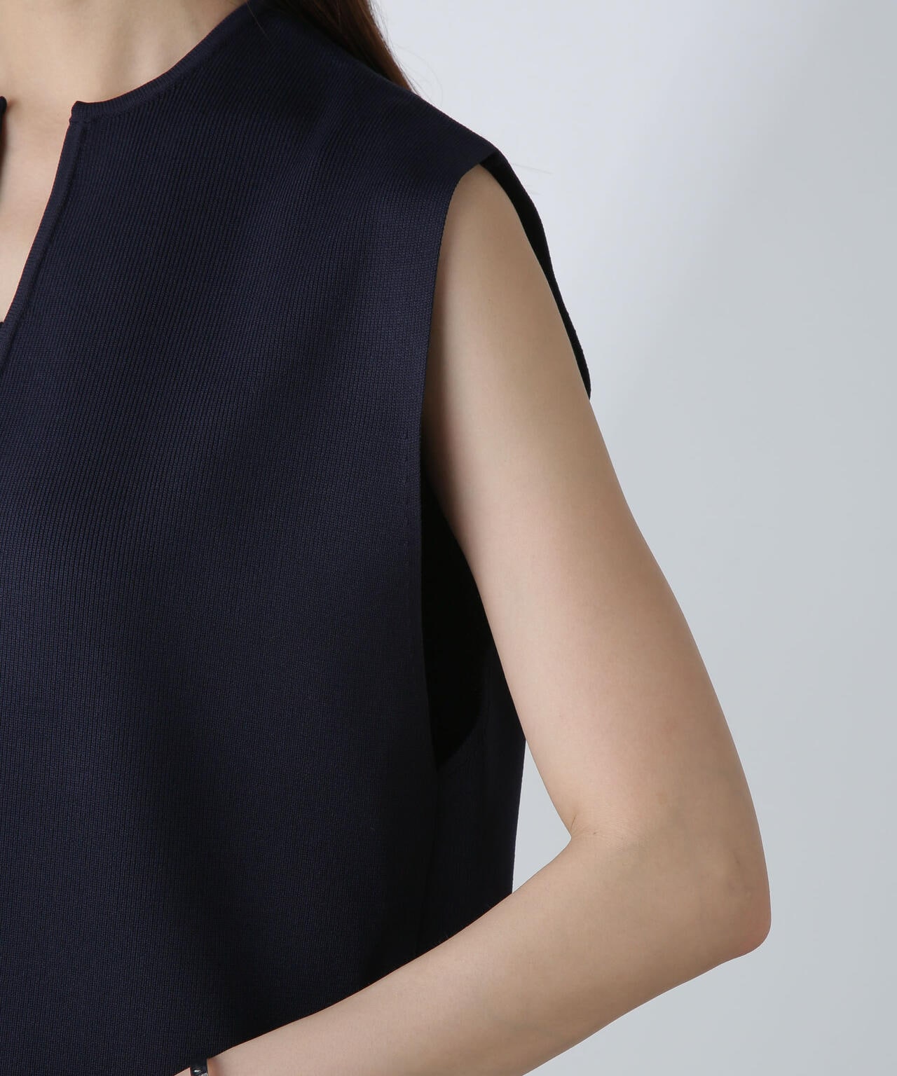 78121492-0ea7-5eed-9838-e8ebddc7bf74_Image