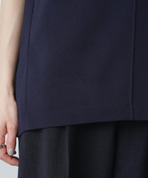 bd168cae-7437-507e-99e7-68fcc4e4fe8a_Image