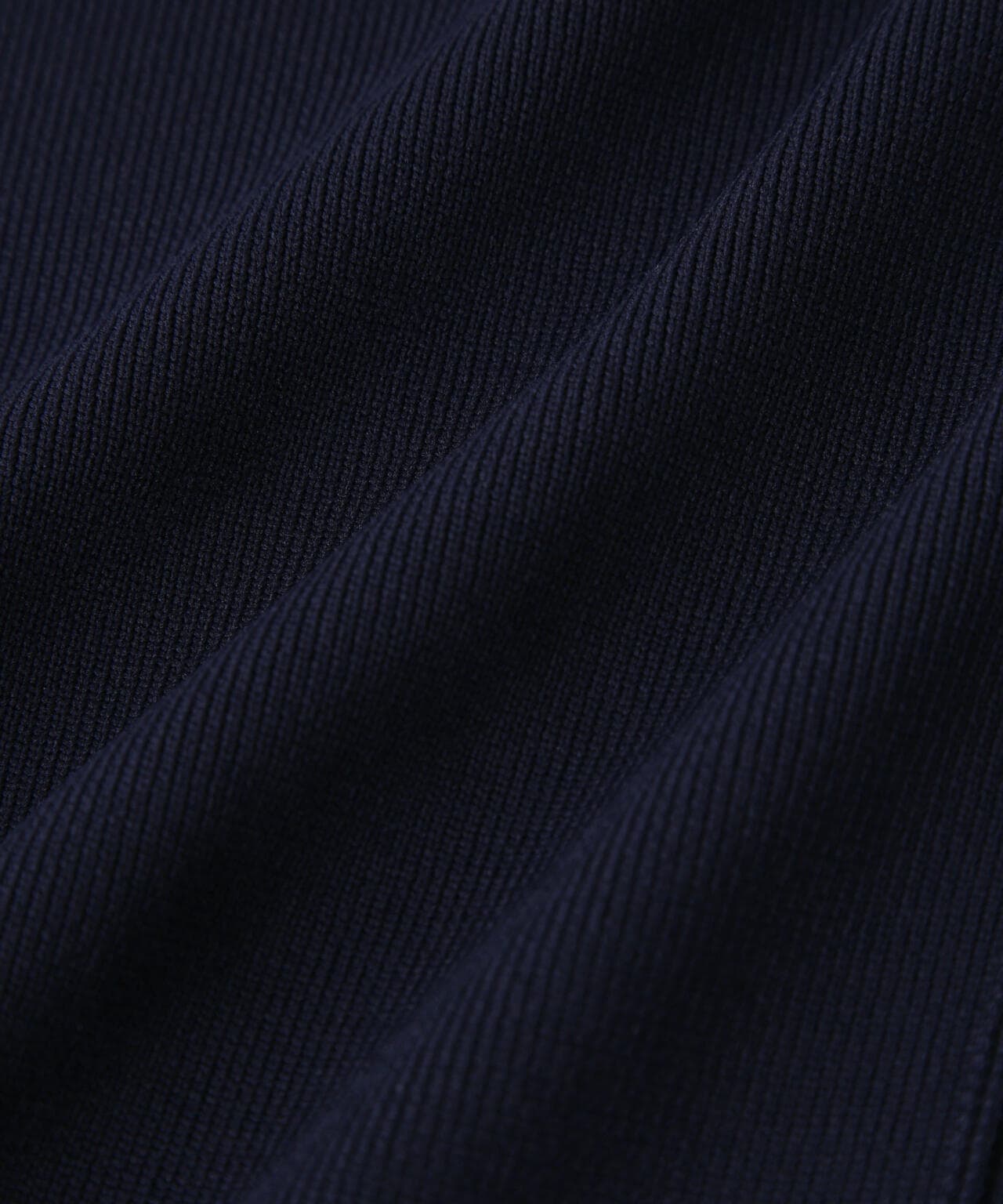 2b322a06-2536-5db1-9ccd-ca787992eadb_Image