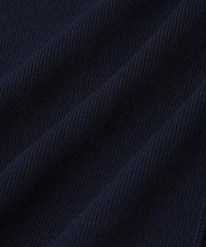 2b322a06-2536-5db1-9ccd-ca787992eadb_Image