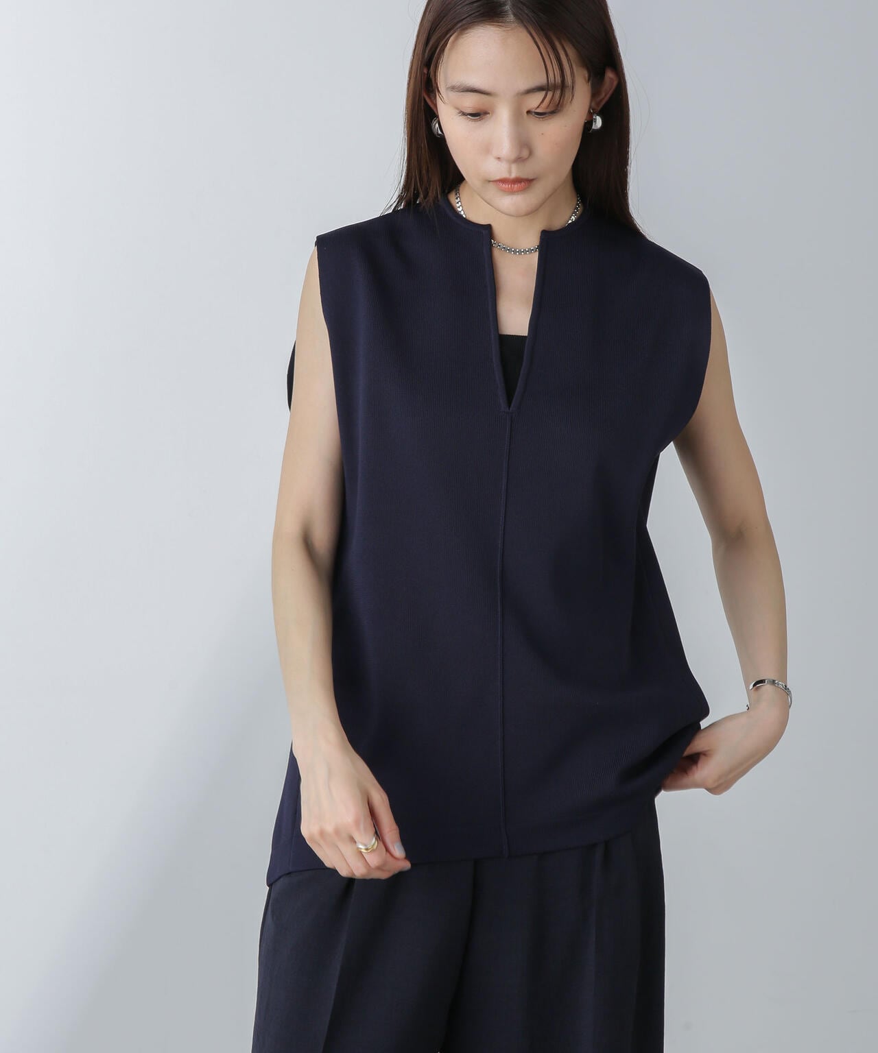 fca1cbbb-4900-589c-ac5c-623927b79f10_Image