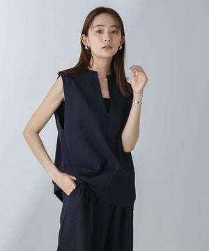 c1f692ef-8a57-57ff-8864-aa74750c974d_Image