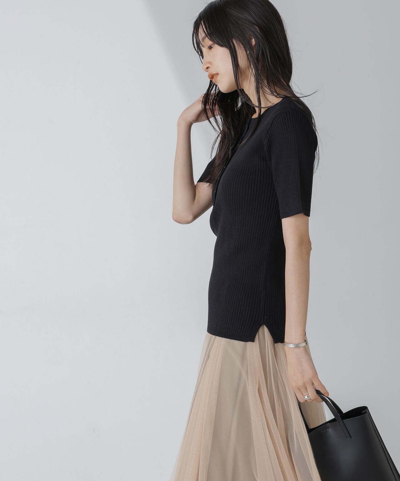 2b921bb5-9a1b-5182-92be-1bb61cd8eb0b_Image