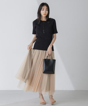 6222d7a3-fef5-5333-9d9e-4082aeb4890e_Image