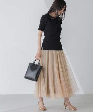 db0db432-9013-5688-af12-1ce967899365_Image