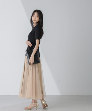 4b3797d1-fff0-5735-aedc-5888bdaa1662_Image