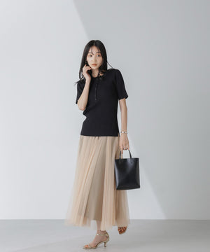 c0767234-df0d-5e3f-b2c3-776f2a95f229_Image