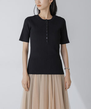 59cc19ef-a252-59bb-ad6b-cfb0133927ed_Image