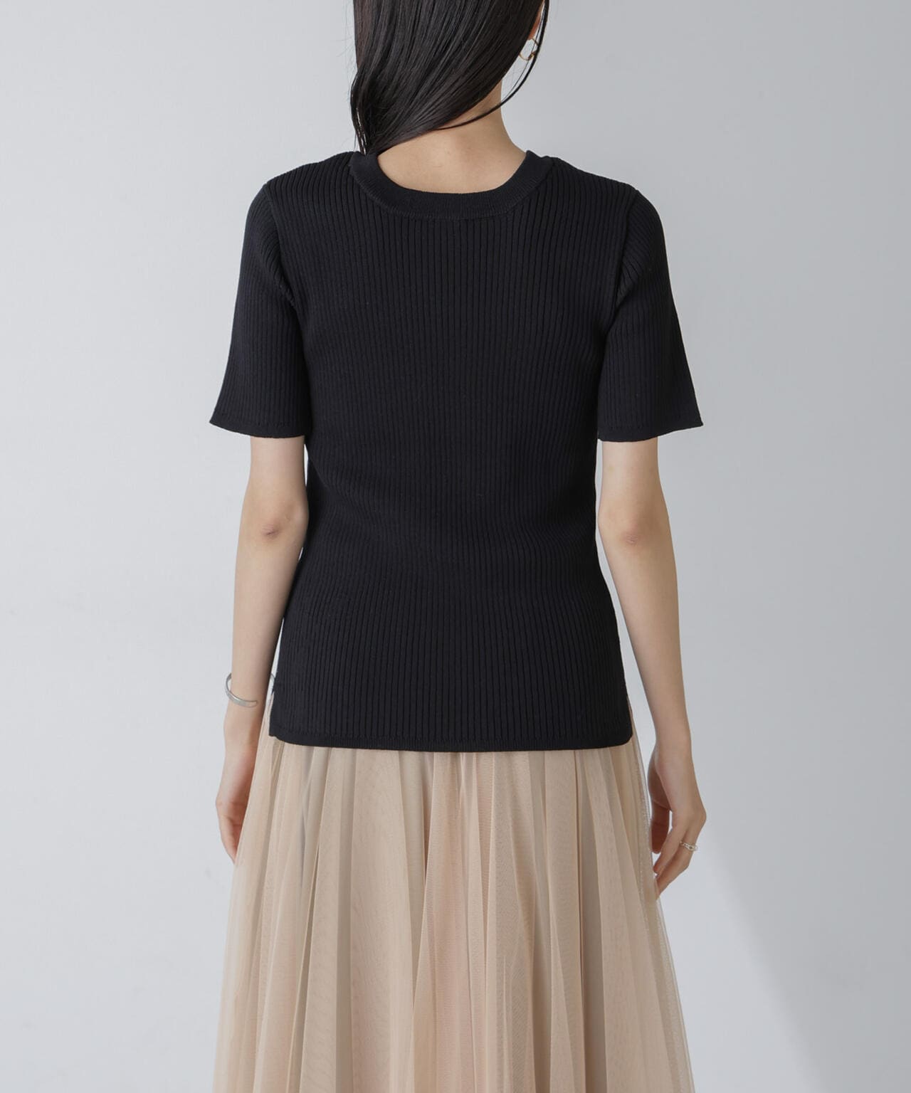 6b235c87-6066-56b3-8fc6-c273e890c458_Image