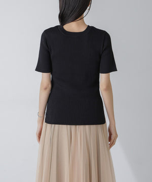 6b235c87-6066-56b3-8fc6-c273e890c458_Image