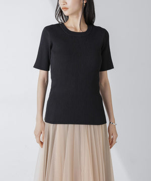 61dcb437-ef8d-5211-9ec9-b468b5c69434_Image