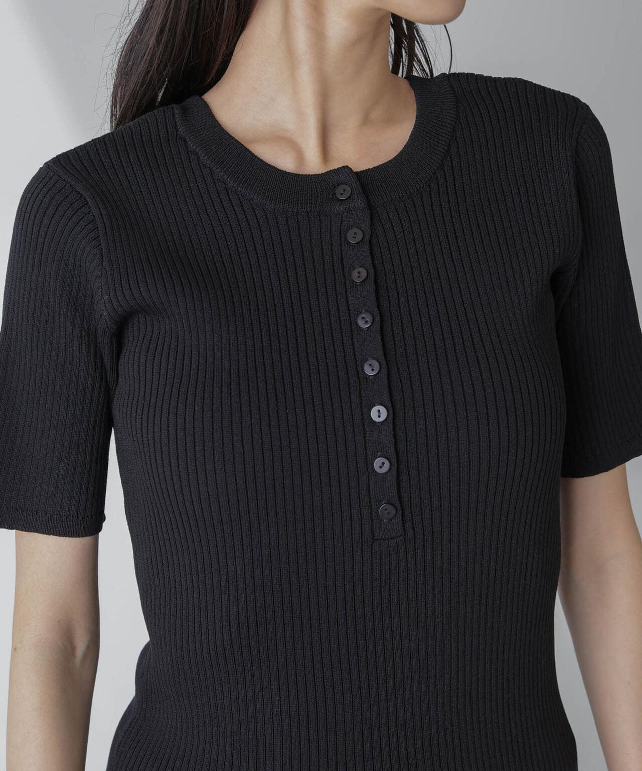 2d195779-f0a3-527e-ac86-26b9bbf5d61b_Image