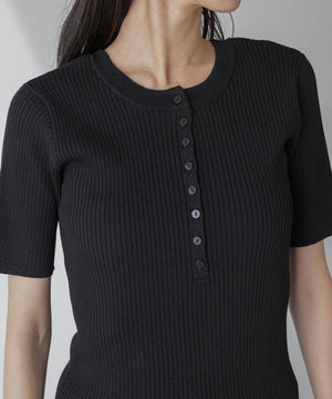 2d195779-f0a3-527e-ac86-26b9bbf5d61b_Image