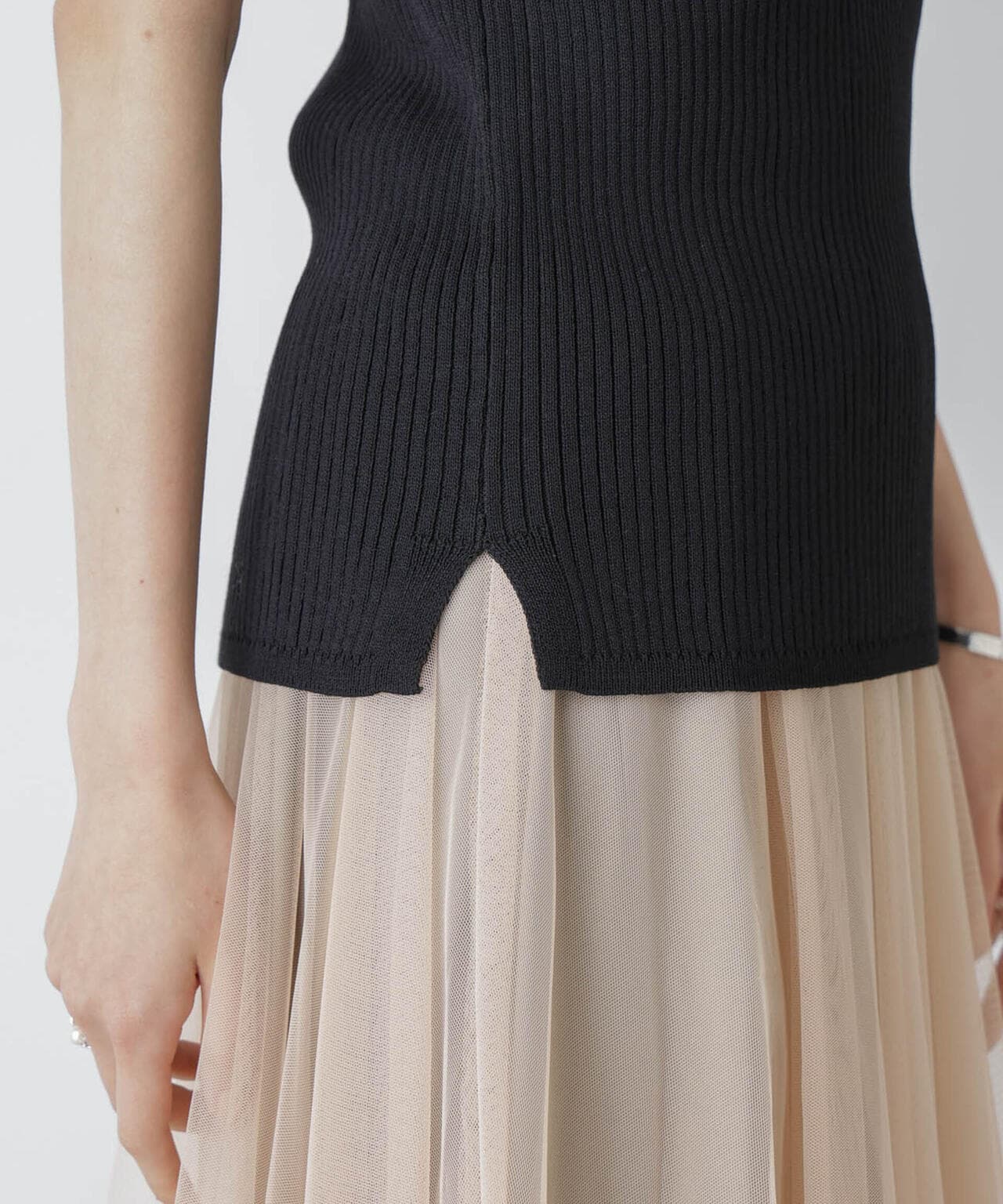 2df7d659-4f75-5718-a17e-940a046c3bb2_Image